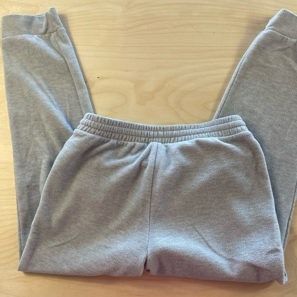 Athletic Works Joggers size (10-12) Plus (DK) - Picture 5 of 6